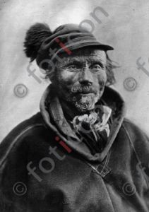 Gustav Adolf und der Gustav-Adolf-Verein sw --- Gustav Adolf and the Gustav Adolf Association bw